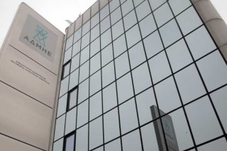 Σημαντικά κέρδη για τον ΑΔΜΗΕ