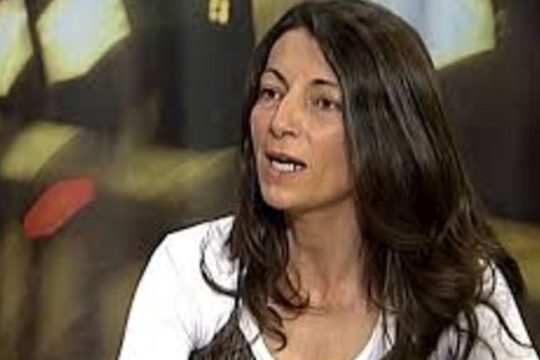 «Η υποχρηματοδότηση, “δούρειος ίππος” των ΣΔΙΤ»