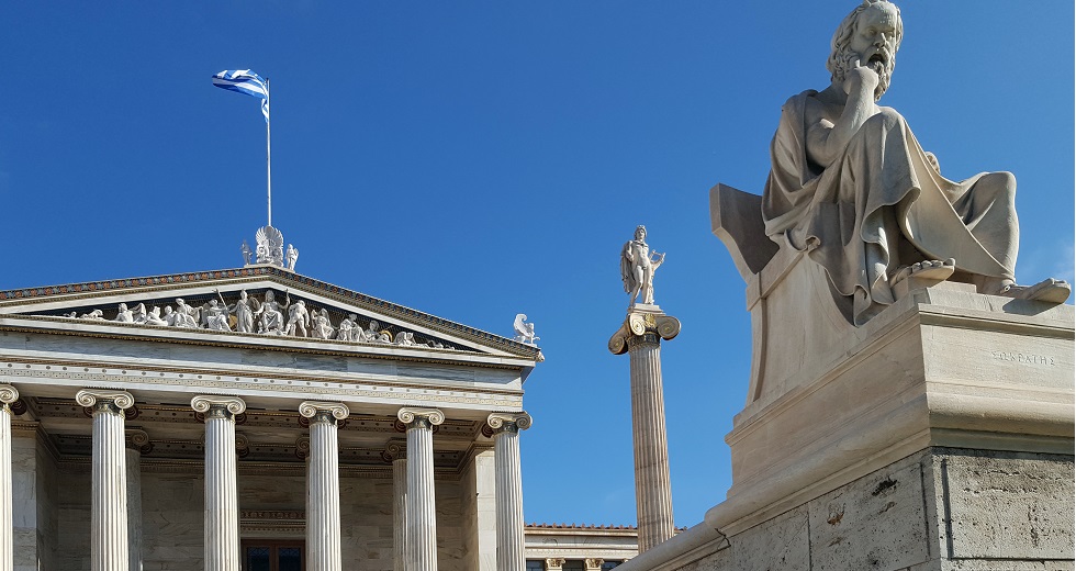 Αρχαιολογία της γνώσης, αξιοποιήσιμη στην εκπαίδευση