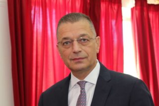 Ερωτήσεις… κρίσεως