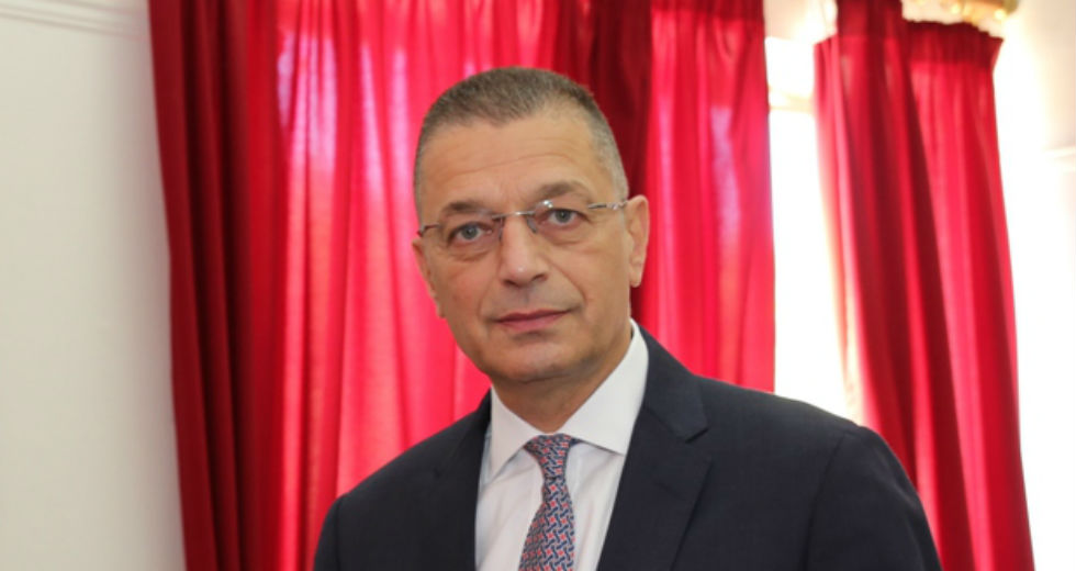 Ερωτήσεις… κρίσεως