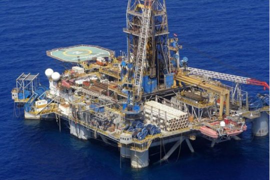 Αίγυπτος: τα μνημόνια Άγκυρας-Τρίπολης απειλούν τη σταθερότητα στη Λιβύη