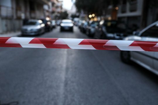 Άκαρπες οι έρευνες για το πτώμα στον ΧΥΤΑ, στον εισαγγελέα ο 21χρονος