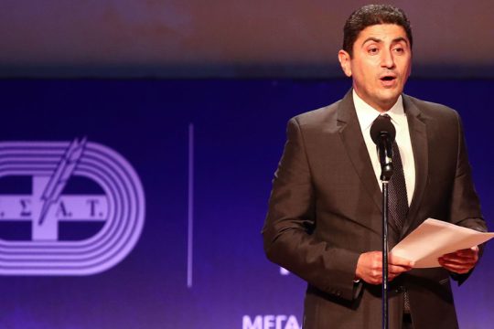 Μια επιστολή… όλο θαύματα