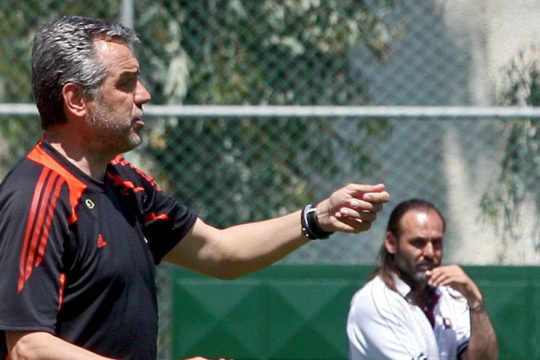 Κι άλλους «Μπουζούκηδες»