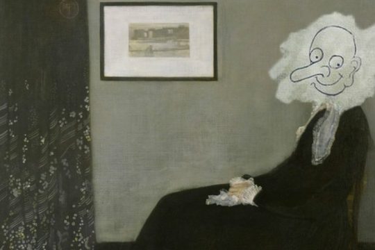 Οι στολισμοί σούργελο στην Αθήνα συνεχίζονται