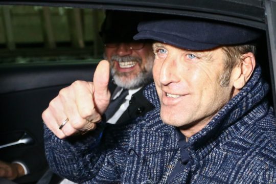 O Kαρέρα και θα προσαρμόζει και θα προσαρμόζεται