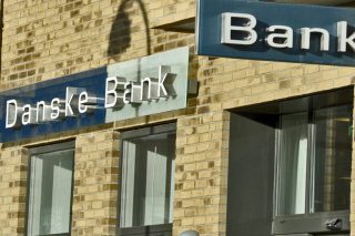 Νέα αγωγή κατά της Danske Bank