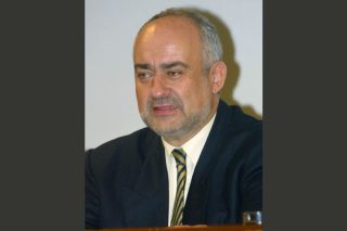 Μια χάρη έτοιμη από καιρό…