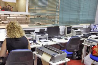 Προκηρύξεις για 16.739 θέσεις στο Δημόσιο