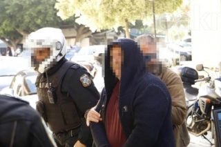 Δολοφονία