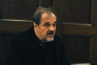 Οι προτεστάντες…