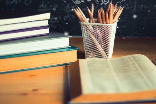 Ωμή παρέμβαση δημάρχου για διακοπή εκπαιδευτικού προγράμματος