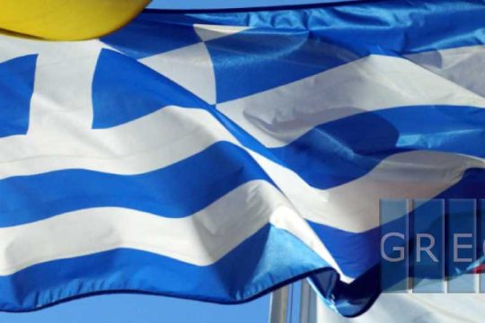 Νέες παρατηρήσεις για τους νέους Ποινικούς Κώδικες
