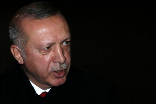 Ποιητής… εκ του προχείρου
