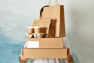Η επεκτασιμότητα θα κρίνει τις αυξήσεις μισθών στον επισιτισμό