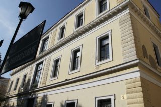 Προθεσμία για αύριο έλαβαν οι συλληφθέντες στο Κουκάκι