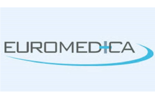 Σε καθεστώς εξυγίανσης η Euromedica