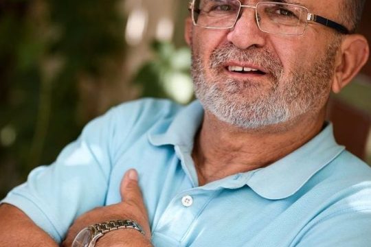 H δικαίωση της εντιμότητας