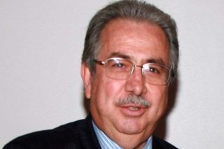 Ο μετακλητός «έκαψε» τον υφυπουργό