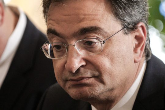 Συμφωνία Eurobank – doValue για FPS και Cairo