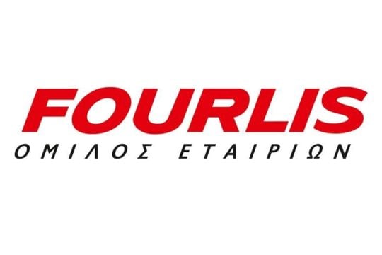 Ο Όμιλος FOURLIS συμμετείχε στη δράση «Companies Give Meds!» του Οργανισμού GIVMED