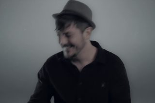 Το τσίρκο της οθόνης