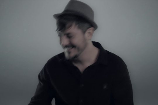 Το τσίρκο της οθόνης