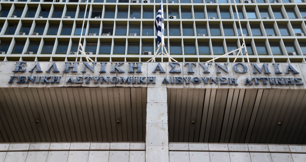 Συγγνώμη από την οικογένεια της 73χρονης ζητούν οι δράστες