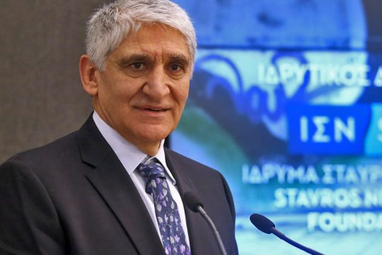 «Γήπεδο ζωής», τρόπος ζωής