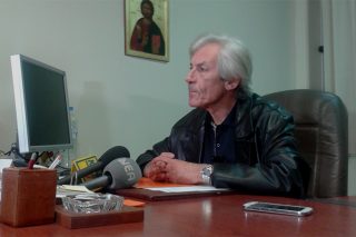 Παραμένει… άριστος