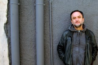 «Η ποιότητα του λαϊκού τραγουδιού συμβαδίζει με αυτήν της φτώχειας»