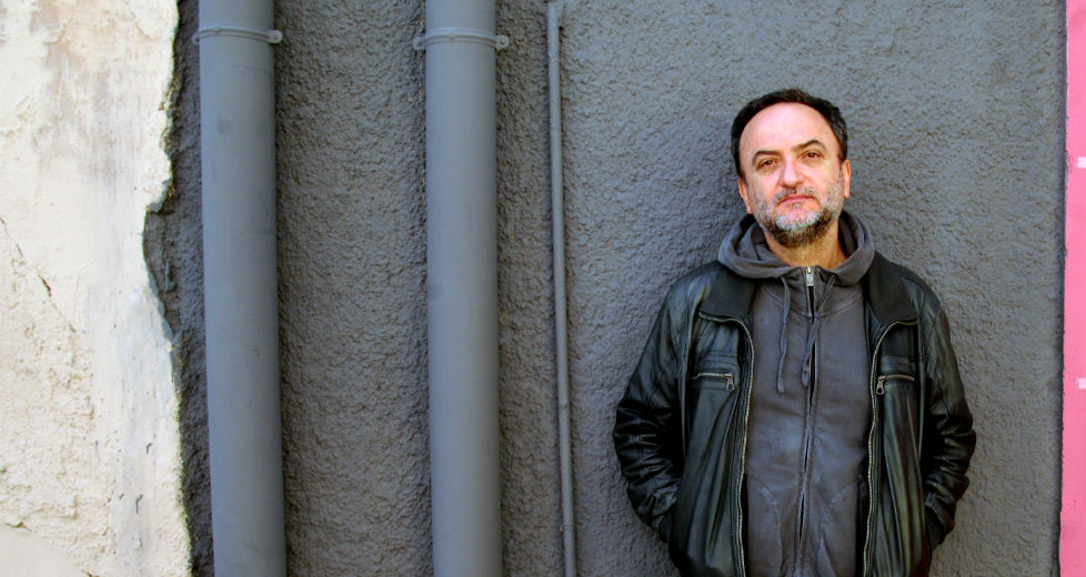 «Η ποιότητα του λαϊκού τραγουδιού συμβαδίζει με αυτήν της φτώχειας»