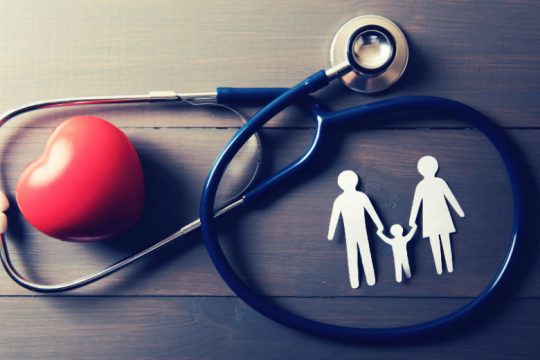 Αποζημίωση ασφαλισμένης και τροποποίηση όρων ασφαλιστηρίου συμβολαίου για διάκριση με βάση το φύλο