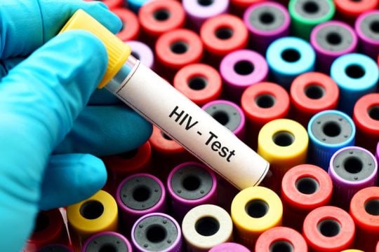 Τραγικές ελλείψεις στις μονάδες HIV