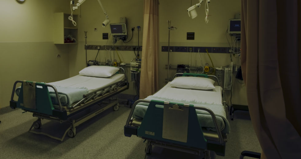 Παρέμβαση Συνηγόρου του Πολίτη για τον καρκινοπαθή από το Πακιστάν