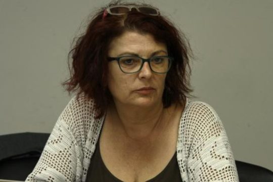 Κύκλοι και συμφέροντα θέλουν τον έλεγχο του ΕΚΚ