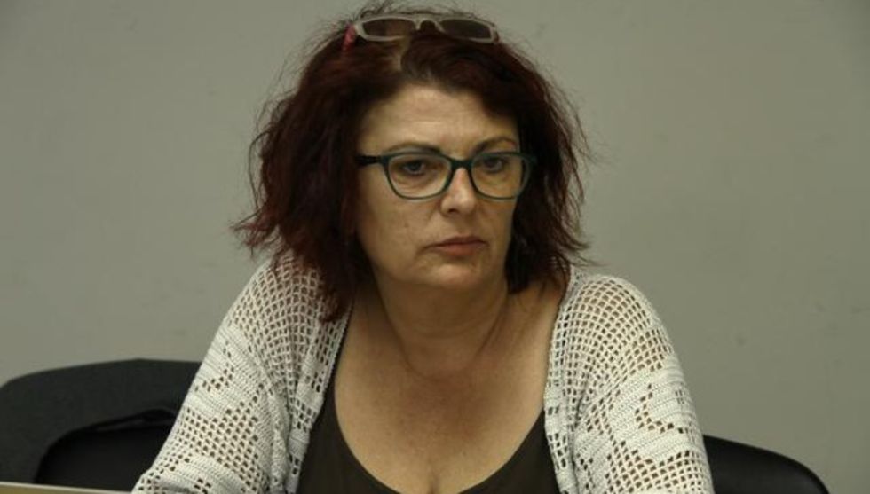 Κύκλοι και συμφέροντα θέλουν τον έλεγχο του ΕΚΚ