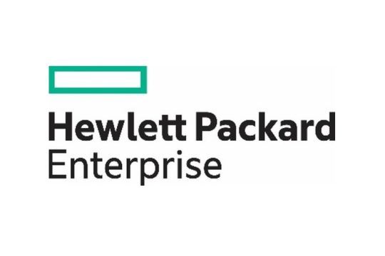 Δυναμική παρουσία της HPE στο Greek Economic Summit 2019
