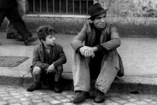 Χριστουγεννιάτικα κινηματογραφικά ταξίδια