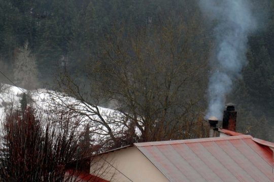 Oλος ο χρόνος είναι η εφηβεία