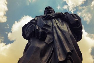 Η πλάνη του Κολόμβου