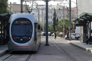 Ετσι έμαθα ποιος είναι ο Μπακνανάς…