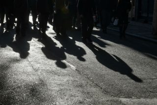 Γουρούνια και δολοφόνοι