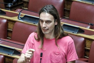 Καταγγελία για τις κρυμμένες μελέτες στον ΧΥΤΑ Φυλής