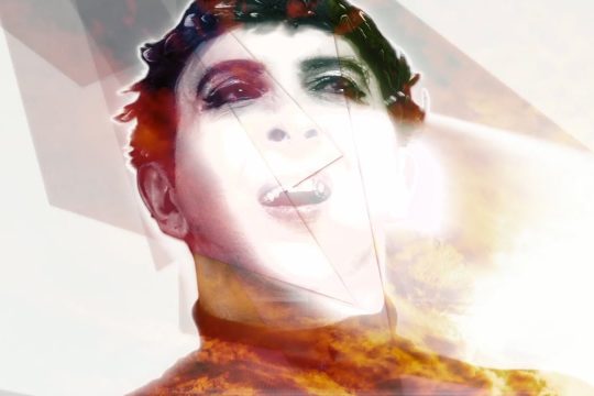 Lord of Misrule [Marc Almond feat. Ian Anderson]