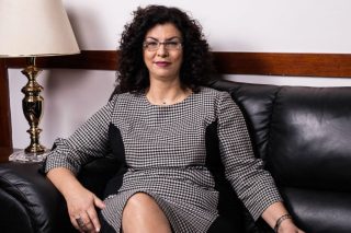«Ενα ριζοσπαστικό σχέδιο κατά των ανισοτήτων χρειάζεται απλούς, κατανοητούς και ώριμους στόχους»