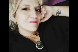 «Ο τρόπος του πολιτισμού μας είναι επιθετικός και άδικος»