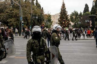 Ιδιώνυμο…