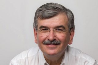«Προοδευτικοί Οικονομολόγοι» διεκδικούν νέο ρόλο για το Οικονομικό Επιμελητήριο